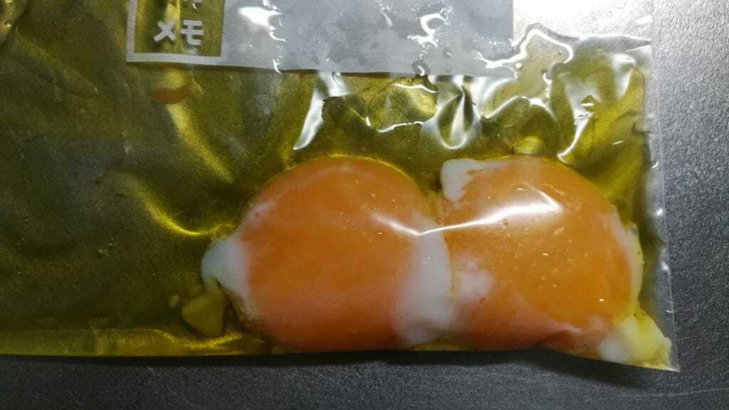 Anovaで作る低温調理のサーモン タルタルステーキ風